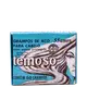 Teimoso Nº5 Loiro - Grampos De Cabelo (50 Unidades) (1)