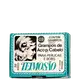 Teimoso Nº7 Loiro - Grampos De Cabelo (50 Unidades) (1)