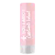 Top Beauty +SOS com Casca de Nozes - Esfoliante Labial 3,5g