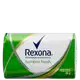 Rexona Bamboo Fresh - Sabonete em Barra 84g