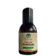 Oleoterapia Brasil Maracujá - Óleo Vegetal 100ml (1)