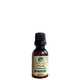 Oleoterapia Brasil Maracujá - Óleo Vegetal 30ml (1)