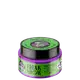 Don Alcides Freak Show Brilho - Pomada Modeladora 80g (1)