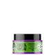 Don Alcides Freak Show Brilho - Pomada Modeladora 80g (4)