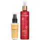 Kit Itallian Hairtech Professional Trivitt Blinda Fios (2 Produtos) (1)