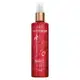 Kit Itallian Hairtech Professional Trivitt Blinda Fios (2 Produtos) (2)