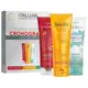Kit Itallian Hairtech Cronograma Trivitt (5 Produtos) (3)