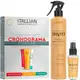 Kit Itallian Hairtech Cronograma Trivitt (5 Produtos) (1)