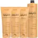 Kit Itallian Hairtech Professional Trivitt Quarteto (4 Produtos) (1)