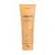Kit Itallian Hairtech Professional Trivitt Duo Care Day (2 Produtos) (3)
