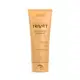 Kit Itallian Hairtech Professional Trivitt Duo Care Day (2 Produtos) (2)
