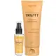 Kit Itallian Hairtech Professional Trivitt Duo Finalizador (2 Produtos) (1)