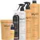 Kit Trivitt Profissional com Reconstrutor e Hidratação - 6 produtos (2)