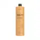 Trivitt - Shampoo 1L + Condicionador + Hidratação 1Kg + Fluido Escova (5)