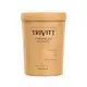 Trivitt - Shampoo 1L + Condicionador + Hidratação 1Kg + Fluido Escova (4)