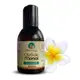 Oleoterapia Brasil Monoi - Óleo Vegetal 100ml (1)