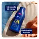 Kit 2 Creme Firmador Corpo Nivea Q10 Com Vitamina C 400 Ml (4)