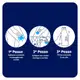 Kit 2 Creme Firmador Corpo Nivea Q10 Com Vitamina C 400 Ml (5)