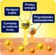 Kit 2 Creme Firmador Corpo Nivea Q10 Com Vitamina C 400 Ml (2)
