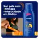 Kit 2 Creme Firmador Corpo Nivea Q10 Com Vitamina C 400 Ml (3)