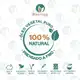 Oleoterapia Brasil Cravo - Óleo Vegetal 100ml (2)