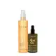 Kit Cadiveu Professional Nutri Glow Booster Fluído de Pré Tratamento e Açaí Oil 60 (2 produtos) (1)