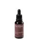 Ekilibre Amazônia Amazônico de Açaí - Sérum Facial 30ml (1)