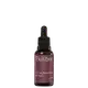 Ekilibre Amazônia Amazônico de Açaí - Sérum Facial 30ml (2)