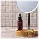 Ekilibre Amazônia Amazônico de Açaí - Sérum Facial 30ml (9)