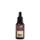 Ekilibre Amazônia Amazônico de Açaí - Sérum Facial 30ml (12)