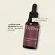 Ekilibre Amazônia Amazônico de Açaí - Sérum Facial 30ml (6)