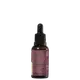 Ekilibre Amazônia Amazônico de Açaí - Sérum Facial 30ml (13)
