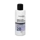 Kit Acquaflora Coloração 2.0 Preto + Água Oxigenada 20 Volumes (2 Produtos) (6)