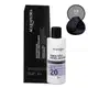 Kit Acquaflora Coloração 2.0 Preto + Água Oxigenada 20 Volumes (2 Produtos) (3)