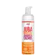 Widi Care Juba Criador de Cachos - Mousse Capilar 200ml