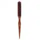 Vertix Cerdas Mistas - Escova Para Penteado (1)