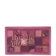 Ruby Rose Mystic Glow - Paleta de Sombras 21,6g (2)