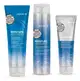 Kit Joico Moisture Recovery Trio Diário (3 Produtos)
