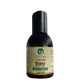 Oleoterapia Brasil Baru - Óleo Vegetal 100ml (1)