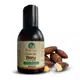 Oleoterapia Brasil Baru - Óleo Vegetal 100ml (2)