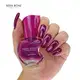 Miss Rôse Cor A003 - Esmalte Cremoso 12ml (1)