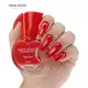 Miss Rôse Cor A049 - Esmalte Cremoso 12ml (1)