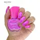 Miss Rôse Cor A054 - Esmalte Cremoso 12ml (1)