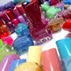 Miss Rôse Cor A058 - Esmalte Cremoso 12ml (3)