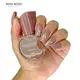 Miss Rôse Cor A058 - Esmalte Cremoso 12ml (1)