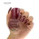 Miss Rôse Cor A067 - Esmalte Cremoso 12ml (1)