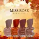 Miss Rôse Cor A046 - Esmalte Cremoso 12ml (4)