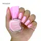 Miss Rôse Cor A046 - Esmalte Cremoso 12ml (1)