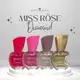 Miss Rôse Cor A068 - Esmalte Cremoso 12ml (5)