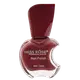 Miss Rôse Cor A068 - Esmalte Cremoso 12ml (6)